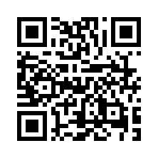 QR Code for MF3THSEvcoyPyuzKpQuAy3bJGxSTQSj3jH