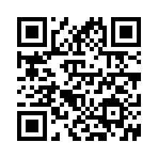 QR Code for MF3TrzZwaQUCZ4Dd1TWPb7ZvBHBaCvKMCe