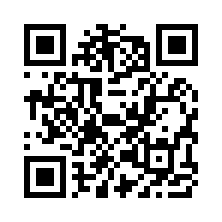 QR Code for MF3ZzuWmABfXtoYV16EGF2RcMYZ3HT1t94
