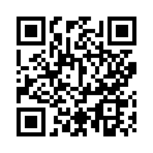 QR Code for MF3aW24toBSSBj5F5pr56eu7nqySAZfTFb