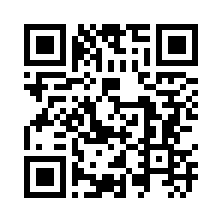 QR Code for MF3bMYNLbMRF3BAUoWUy9FhDUL75aWmonB