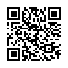 QR Code for MF3f3HMhLbh3V2ARiRpMGKPpx4VCVr2pQq