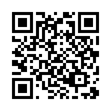 QR Code for MF3fFw8vRdxCFcHmCaWMRAFQxguxM8bpZP
