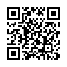 QR Code for MF3fZj4tPCDwcURVnuPMZQAL8qs6cN2Ect