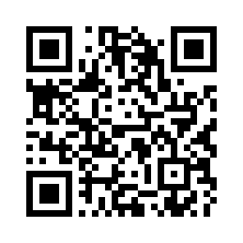 QR Code for MF3fuRkenT8XKqaZApFutDPoPsKYVtk4eV