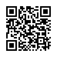 QR Code for MF3gbUnWXieaNrAGjuanGFvsko6fKbeCAB