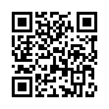QR Code for MF3kKGZaSLsUQvnr2JswMk4dWcYkFKM6We