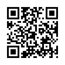 QR Code for MF3rAeSndPxV2TcGUdZAPoMrb2njYaPE7L