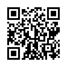 QR Code for MF3roUcoXkub2CfLzhS6fyaCnxyEBzu7cb