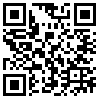 QR Code for MF3swG99KKYc1SrsGQFQ8tpNFyjFDzPPaJ