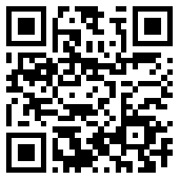 QR Code for MF3vL8mLTvJjmLNPvuTGmntUrHvrybubz1