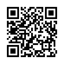 QR Code for MF3w7SCZZ1S8ui6aKZ9yKNkDNmwZRNDP3Y