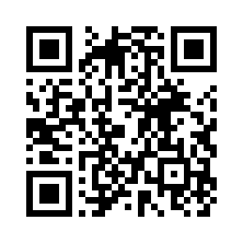 QR Code for MF3wnGdNPCfUjnGLB27ke1oE79qAPaUmcD