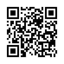 QR Code for MF3yJZoQu2WMXbxMmThL3XUQmDPAzfDaLU