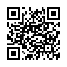 QR Code for MF3zLSeKutQe4bxTF3fMDtUwL5WN8STkAh