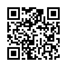 QR Code for MF42HHgpb1Y2Yv3HhWMuTremEcLu8Sa8qJ