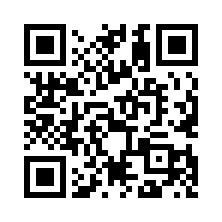 QR Code for MF43hJkPywGwB3UyAMrTu67fx9VtTBLsJk