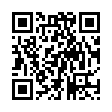 QR Code for MF43mgCCZRfyBydQcj4ebYJ7SYLS33R6Mz