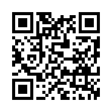 QR Code for MF44nuNRmZ3EGtbvKToixRupmSQ6T3aS6b