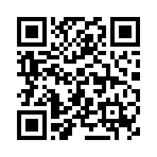 QR Code for MF46D8Tcp71TC1zYTMLtyCRD2mCCE564FB