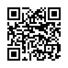 QR Code for MF46M86TmAhxrt7eit5DG8jNUJbQfqfaWC