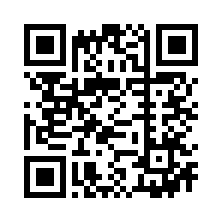 QR Code for MF497cxmAw6BgDDJ5eWwwW92NTpLTfrK2f