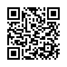 QR Code for MF49zimdnXoM6Zwxmdx66YYZ37dRBXV71N