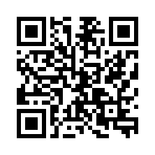 QR Code for MF4CyW9NNqiQkajhtTvCeKf16fJ3VoQdrp