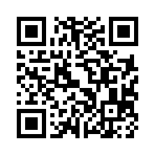 QR Code for MF4DMazrPSbPgnqKKQUExtukjuK7kV1nCe