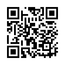 QR Code for MF4DfsRCANmbSC8X86vaburpPvtA2DmPoR