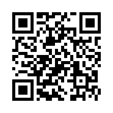QR Code for MF4Fzm5gctJ8dUsxwaBVaCyNPsB6K9eS18