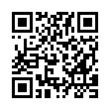 QR Code for MF4L8MxAFW2XuhhU3MocZSh1XhuitTHFdt