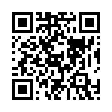 QR Code for MF4Lbg2RJrgnsPEiLyFFqaPTR2ybS1BN4X