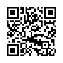 QR Code for MF4NbM3PQErUzaD77vhNTUFC11LnvcUn2j