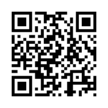 QR Code for MF4RKzPHyKCaQSH739GeoRaXNGEPgii9zo