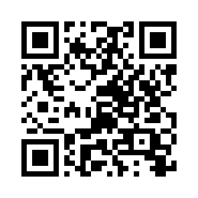QR Code for MF4RW8GxmBXirLGSYoUcAnGNjKeeHg9jrW