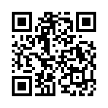 QR Code for MF4VngG5TNX1SSXaAfcfx2bqqUxZSCf4GS