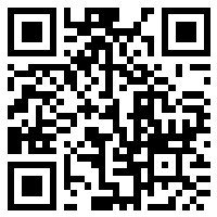 QR Code for MF4XTyPBvQVvTLgtYQFKNf8o3AUpAvuiNq