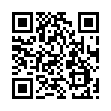QR Code for MF4cmudvAHCfAZTpm5dhVNqzMd2edEPUUM