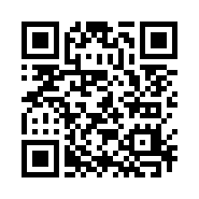 QR Code for MF4ctVWyRnv3P242yPVedZdx6QnxriBRef