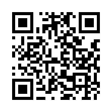 QR Code for MF4eo3ByguZRmZwtCA7AridACwxPw2dCn7