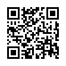 QR Code for MF4fDbJ8kmEHx56vr9RVkD9bH6EWHf7pp9