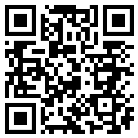 QR Code for MF4fcRsJTMQGv9c1t9WN4ur2nqEf1ttaSB