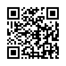 QR Code for MF4gk9oRsfxZDsb5bCwm9D15CwrzGuSoDR