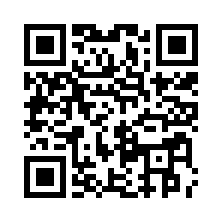 QR Code for MF4iWWALajnPhj4UEMWUY8vt9iLkUim2WS