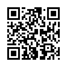 QR Code for MF4nem5jiAgGFyXa7zppCgfvj3dWg6cM8a