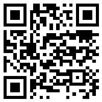 QR Code for MF4ogpfbRkKmaH5QEYgahnDwN2oL5K6r7c