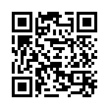 QR Code for MF4rav3xsH113PiYaq4WcveMctQokC8QLs