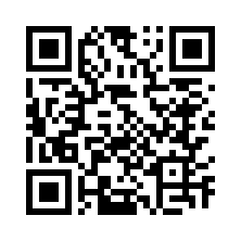 QR Code for MF4s4KY1NHPRG27vj2ZZj4DRAVbyrTNFFC