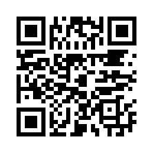 QR Code for MF4tC4JCRBMenHioR3fAa7ZBHMPxpE7M59
